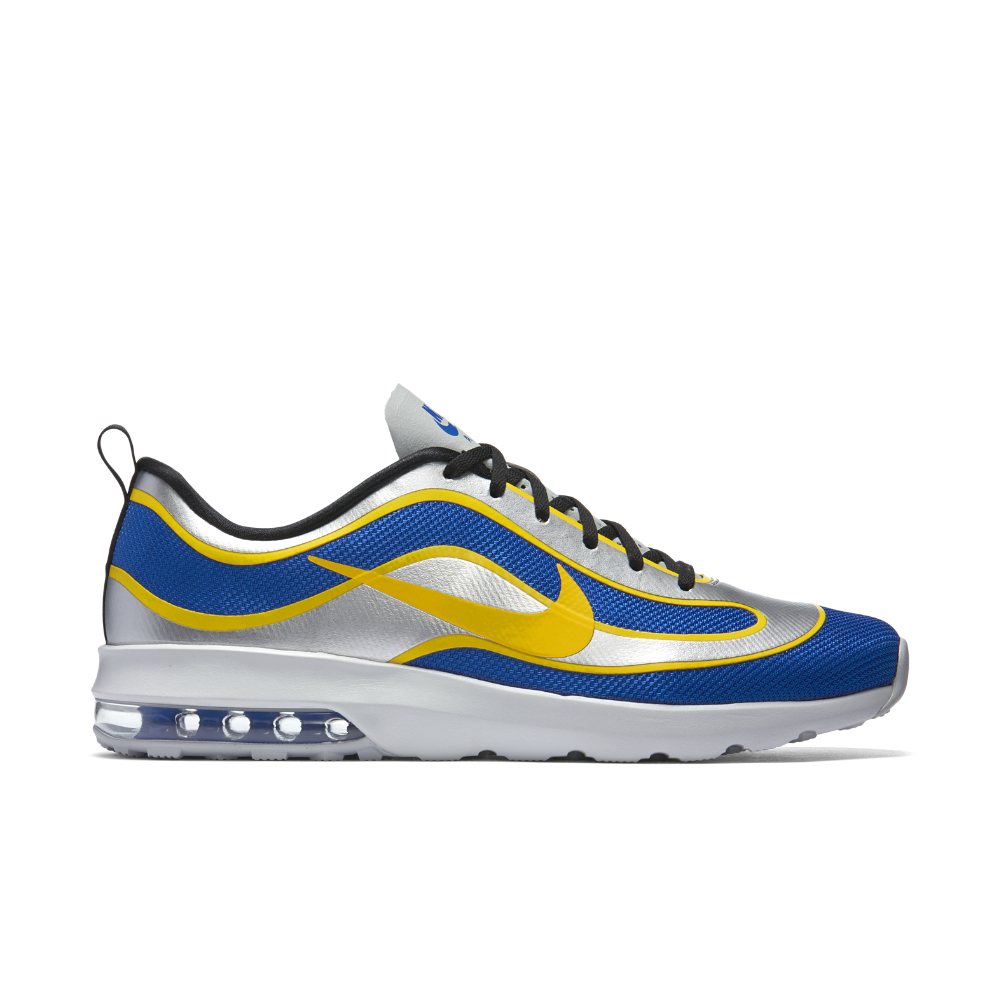 air max mercurial air max mercurial